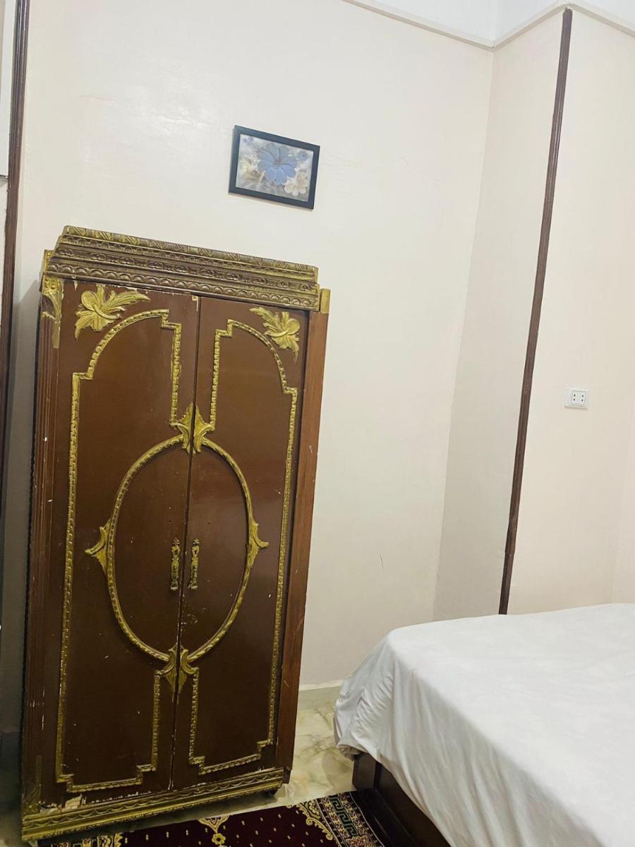 Egypt Guest House inn - image 4