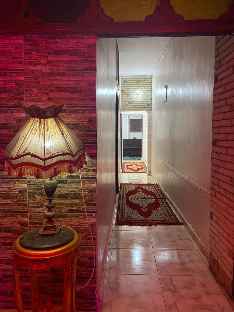 Egypt Guest House inn - image 5