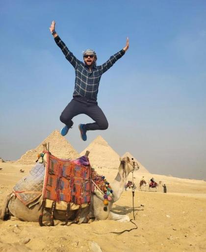 Egypt Guest House inn - image 6