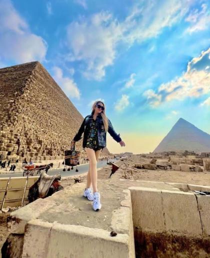 Egypt Guest House inn - image 7