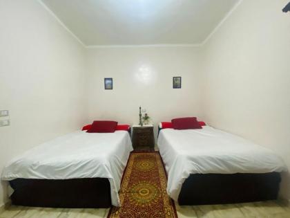 Egypt Guest House inn - image 9