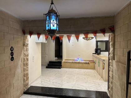 PR Pyramids Inn - image 8