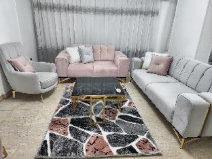 Elite Apartment in Sheraton Al Matar Heliopolis