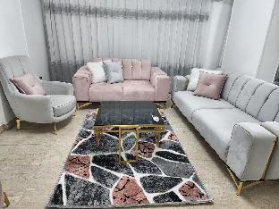 Elite Apartment in Sheraton Al Matar Heliopolis - main image