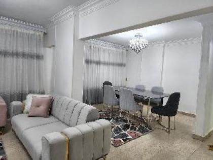 Elite Apartment in Sheraton Al Matar Heliopolis - image 2