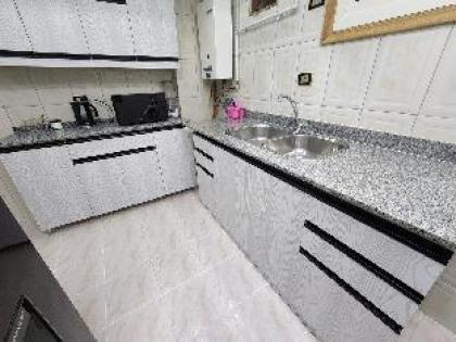 Elite Apartment in Sheraton Al Matar Heliopolis - image 4