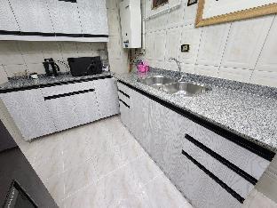 Elite Apartment in Sheraton Al Matar Heliopolis - image 4