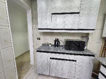 Elite Apartment in Sheraton Al Matar Heliopolis - image 5