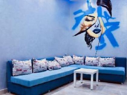 Hostgram Hotel - image 3