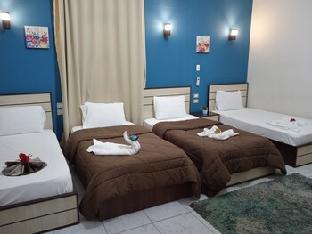Hostgram Hotel - image 5