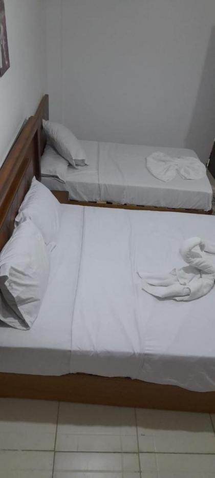 ALShawarbi Plaza Hotel - image 11