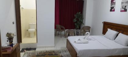 ALShawarbi Plaza Hotel - image 14