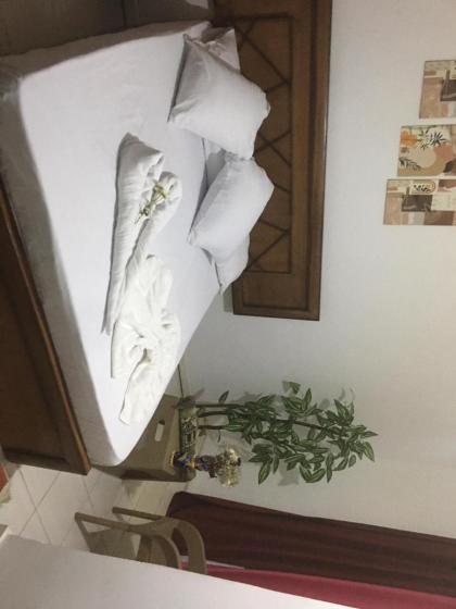 ALShawarbi Plaza Hotel - image 15