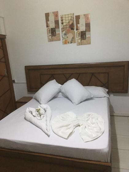 ALShawarbi Plaza Hotel - image 16