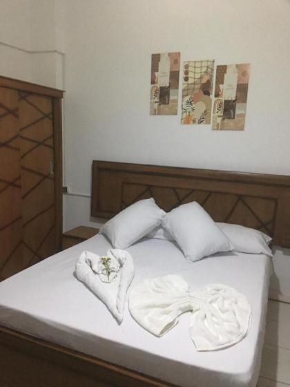 ALShawarbi Plaza Hotel - image 17