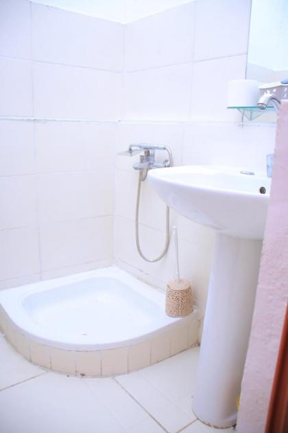 ALShawarbi Plaza Hotel - image 2