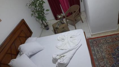 ALShawarbi Plaza Hotel - image 22