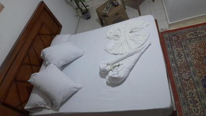 ALShawarbi Plaza Hotel - image 23