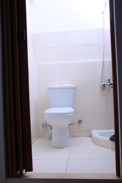 ALShawarbi Plaza Hotel - image 3