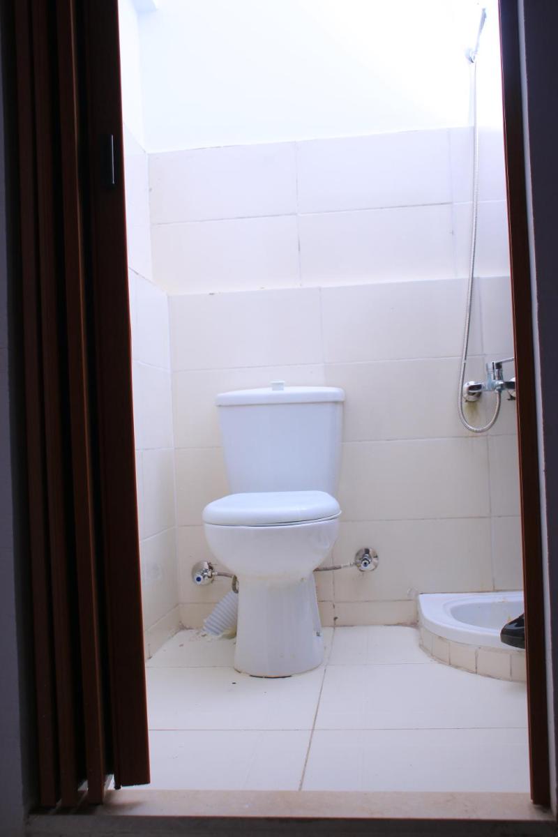 ALShawarbi Plaza Hotel - image 3