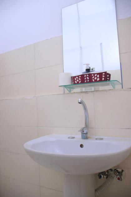 ALShawarbi Plaza Hotel - image 5