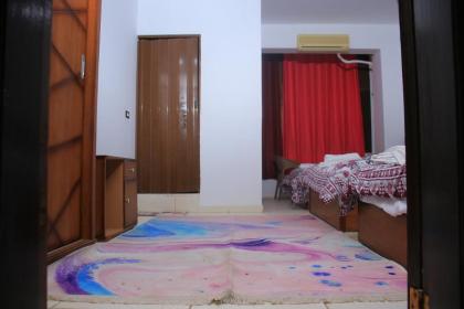ALShawarbi Plaza Hotel - image 9