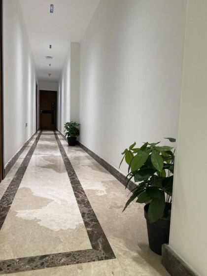The View Delta Hotel - image 18