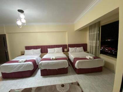 Pyramita Hotel - image 13