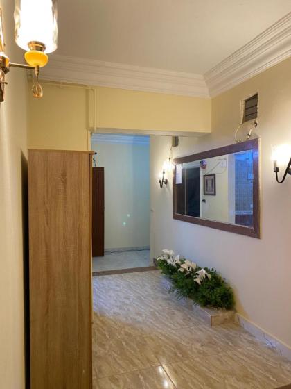 Pyramita Hotel - image 17