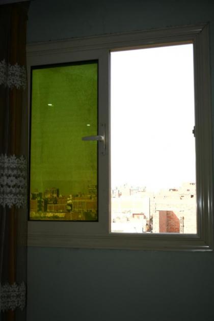 Kings pyramids view inn - image 11