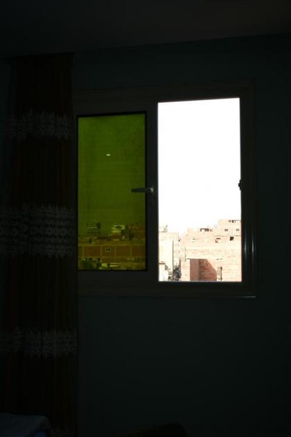 Kings pyramids view inn - image 8