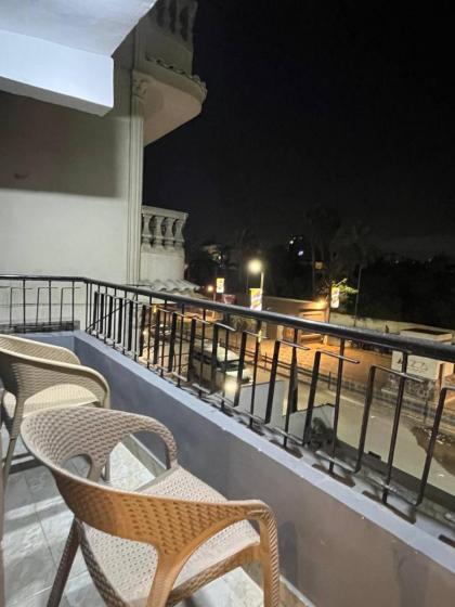 Pyramids legend inn - image 10