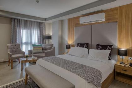 Locanda Museum Hotel - image 10