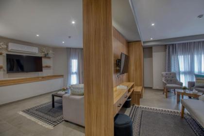 Locanda Museum Hotel - image 11