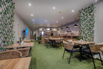 Locanda Museum Hotel - image 13