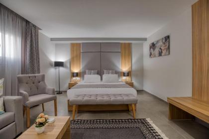 Locanda Museum Hotel - image 14