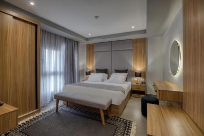 Locanda Museum Hotel - image 15