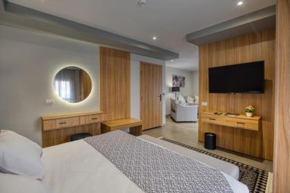 Locanda Museum Hotel - image 16