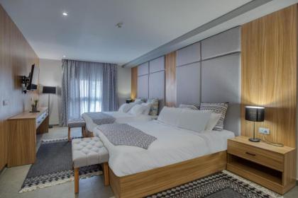 Locanda Museum Hotel - image 17