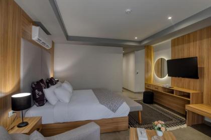 Locanda Museum Hotel - image 18