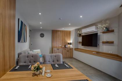 Locanda Museum Hotel - image 20