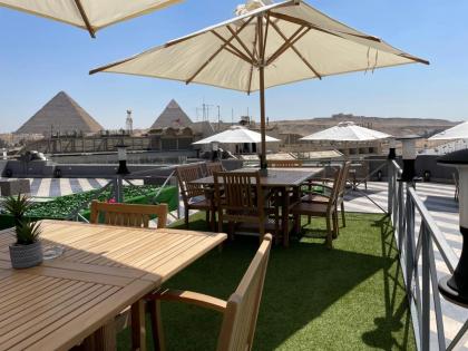 Locanda Museum Hotel - image 4