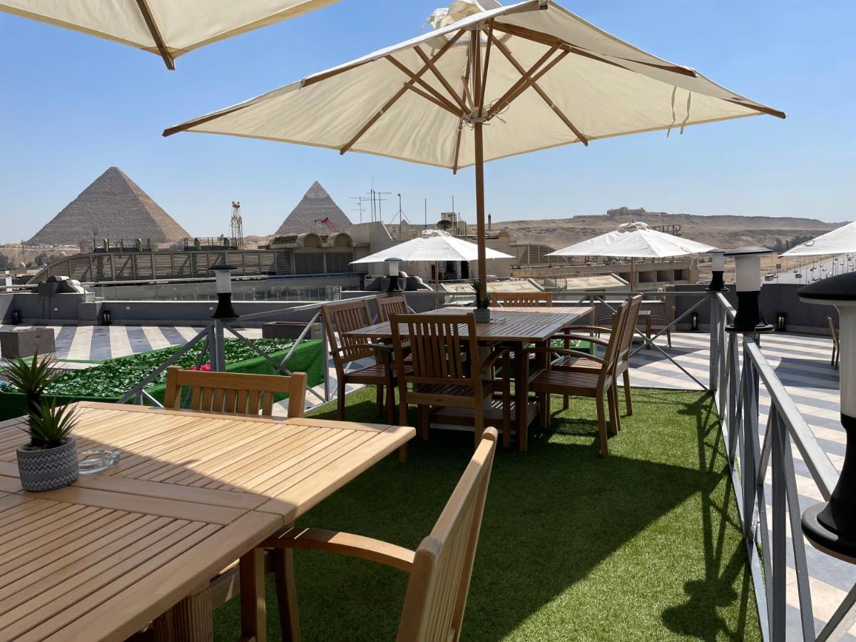 Locanda Museum Hotel - image 4