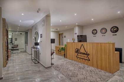 Locanda Museum Hotel - image 6