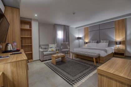 Locanda Museum Hotel - image 7