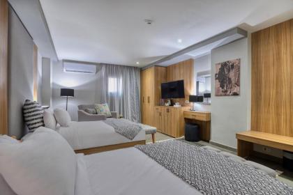 Locanda Museum Hotel - image 8