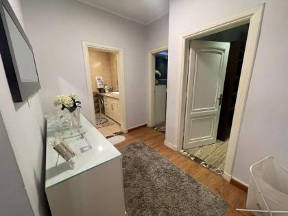 Apartment for rent in Ramo 6 October - image 4