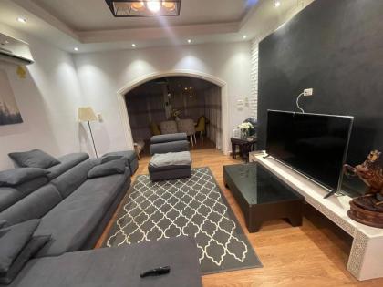 Apartment for rent in Ramo 6 October - image 6
