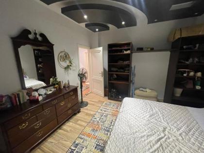 Apartment for rent in Ramo 6 October - image 7