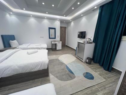 Premier Pyramids inn - image 10